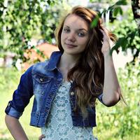 Отзыв от Варвара - DTV виза