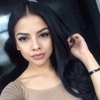 Отзыв от Алина - DTV виза